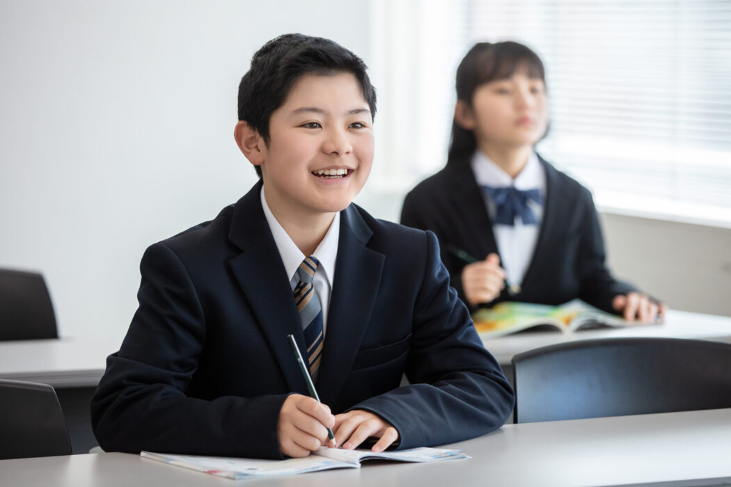 勉強ができる人生へ